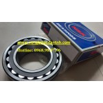 BẠC ĐẠN 22207CE4